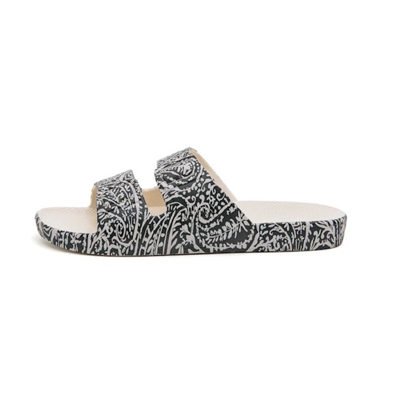 Freedom Moses brand new with tag woman’s 7/8 - Picture 2 of 3